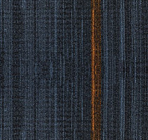 Ковровая плитка Balance Gateway Gateway series 08 фото 1 | FLOORDEALER